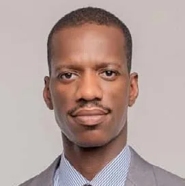 AG Harry J. VIDEROT