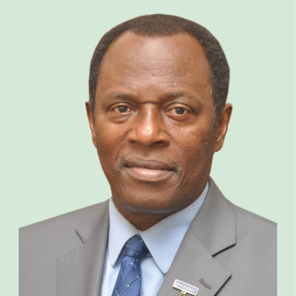 AG Appolinaire VISSIENNON