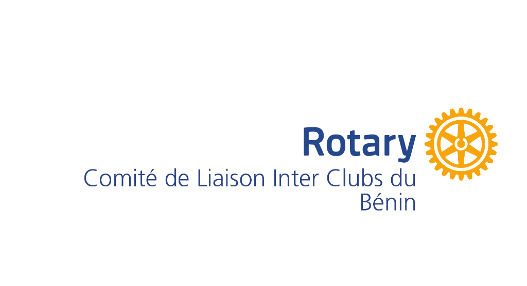 CLIC Rotary Bénin