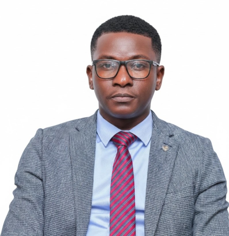 Mohamed BONI SENI